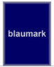 blaumark